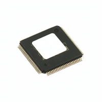 G80SC-SM-5 G80SC-SM-501 G80SC-SM-50 Manufacturer Channel Kit Electronic Components