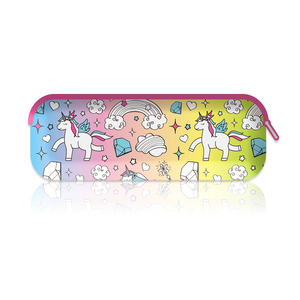 Hot Sale School Backpack <strong>Set</strong> With <strong>Lunch</strong> Bag and Pencil Bag and Water Bottle Colour Your Own Accessory <strong>Set</strong> - Product Image 3