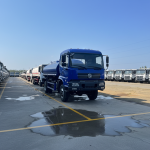 Nuevo Aspersor <span class=keywords><strong>de</strong></span> Agua <span class=keywords><strong>de</strong></span> Acero Inoxidable 304 <span class=keywords><strong>de</strong></span> Alta Potencia para Camión Cisterna 4x4 - Product Image 4