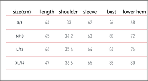 Vente chaude Zip à manches longues veste de sport pull pour femmes Slim Yoga dames Gym Yoga hauts porter - Product Image 6