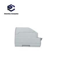 Impresora Epson PLQ20 PLQ-20 Original Nueva, Impresora de Libretas