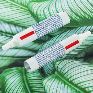 Tubo De Extrusão De Ar De Bico Longo Tubo De Extrusão De Gel Médico Plástico Pe Macio - Product Image 6