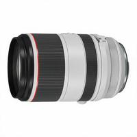 Objectif zoom téléobjectif F2.8 L IS USM d'occasion, compatible avec les appareils photo hybrides R5 R6 R7 R8 R10 R50, idéal pour les portraits, le sport, la faune et la vidéo.