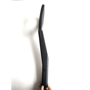 Metal el dedektörü tarama casus dedektörü konumlandırma çubuk dedektörü - Product Image 5