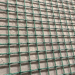 Tùy chỉnh gfrp sợi thủy tinh lưới thép cho xây dựng - Product Image 2