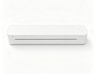 Compatible avec Windows, Mac, Android et iOS, s'adapte à l'impression de documents quotidiens