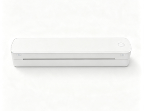Compatible avec Windows, <span class=keywords><strong>Mac</strong></span>, Android et iOS, s'adapte à l'impression de documents quotidiens - Product Image 5