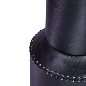 ถุงทรายมวยมนุษย์แบบยืนกิกบ็อกซิ่งไทยถุงทรายแบบตั้งพื้นถุงทรายแบบยืน - Product Image 4