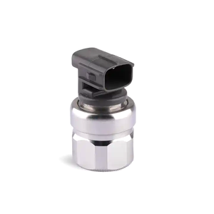 Injecteur de carburant solénoïde de haute qualité pour injecteur de carburant Common Rail 095000-5600 095000-6790 095000-5655 1465A041 - Product Image 3
