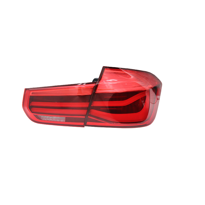 16-19 red model right