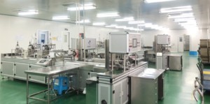 ปากกา M133ผิวแบบพกพาปากกากำจัดไฝอุปกรณ์ความงามบนใบหน้า - Product Image 4