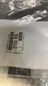 Qualité d'origine 5750RG <span class=keywords><strong>Courroie</strong></span> <span class=keywords><strong>de</strong></span> générateur 6PK905 pour Peugeot 208 308CC SW 3008 RCZ 508 Citroen C4 C4L - Product Image 4