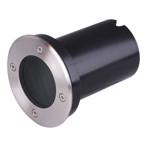 Đèn LED Âm Sàn GU10, Đèn Sàn Âm Tường Chống Thấm Nước - Product Image 3