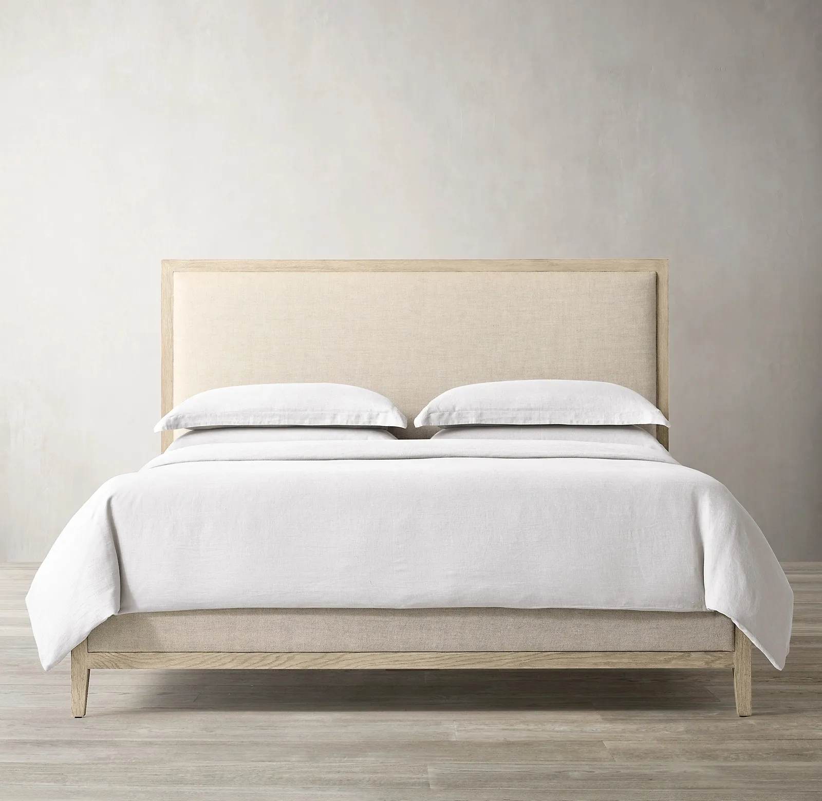 Encuentre el mejor fabricante de vendo cama queen vendo cama queen para el mercado hablantes de spanish en alibaba.com