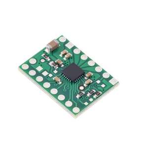 Accessoires de moteur (Motor Drive Accessories) R88L-EC-FW-0615-<span class=keywords><strong>BNPS</strong></span> - Product Image 1