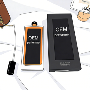 Parfum floral <span class=keywords><strong>de</strong></span> niche pour femme, Eau <span class=keywords><strong>de</strong></span> Parfum, 100 ml, un bouquet <span class=keywords><strong>de</strong></span> fleurs d'osmanthus blanches, une fragrance <span class=keywords><strong>de</strong></span> boutique pour les <span class=keywords><strong>goûts</strong></span> exigeants - Product Image 2