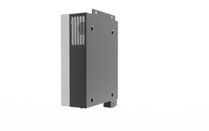 Funciona sin batería y admite aplicaciones de <span class=keywords><strong>Internet</strong></span> de energía REVO VM II pro inversor solar fuera de la red - Product Image 5