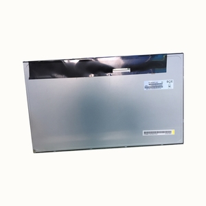 Nhà Máy Nhà sản xuất MT185WHB-N10 cho quảng cáo kiosk 19 hiển thị mỏng 18.5 inch tự dịch vụ <span class=keywords><strong>LCD</strong></span> Giao hàng nhanh - Product Image 4