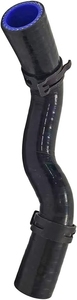 Tube d'admission d'air <span class=keywords><strong>Turbo</strong></span>, tuyau d'admission Turbochagrer pour Mercedes-Benz 2710901629 2710901729 2710902029 2711801819 2711801929 - Product Image 5