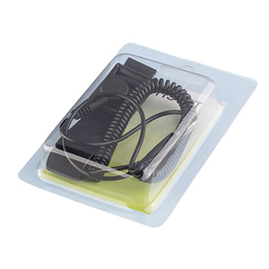 Bracelet multifonctionnel certifié CE, très demandé, avec garantie d'un an pour appareil de <span class=keywords><strong>spa</strong></span> détoxifiant pour les pieds - Product Image 5