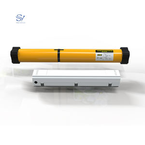 High Quality 24mm Tubular <strong>Motor</strong> Rechargeable Lithium Battery Tubular <strong>Motor</strong> for <strong>Roller</strong> Blind - Product Image 2