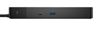 210-belf Accessoires informatiques-Quais