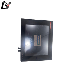 ES1221 IC754VSI12CTD-CD Lihat Panel cepat - Product Image 1