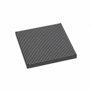 Embedded In Stock 1152 BBGA, FCBGA 5ASXBB3D6F35C6N Electronics Component - Product Image 1