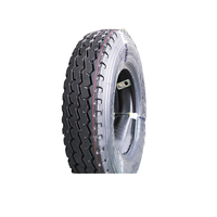 Pneu Triangle Tout Acier 7.00R16 Tr558 Tr668 Tr690 Tr916