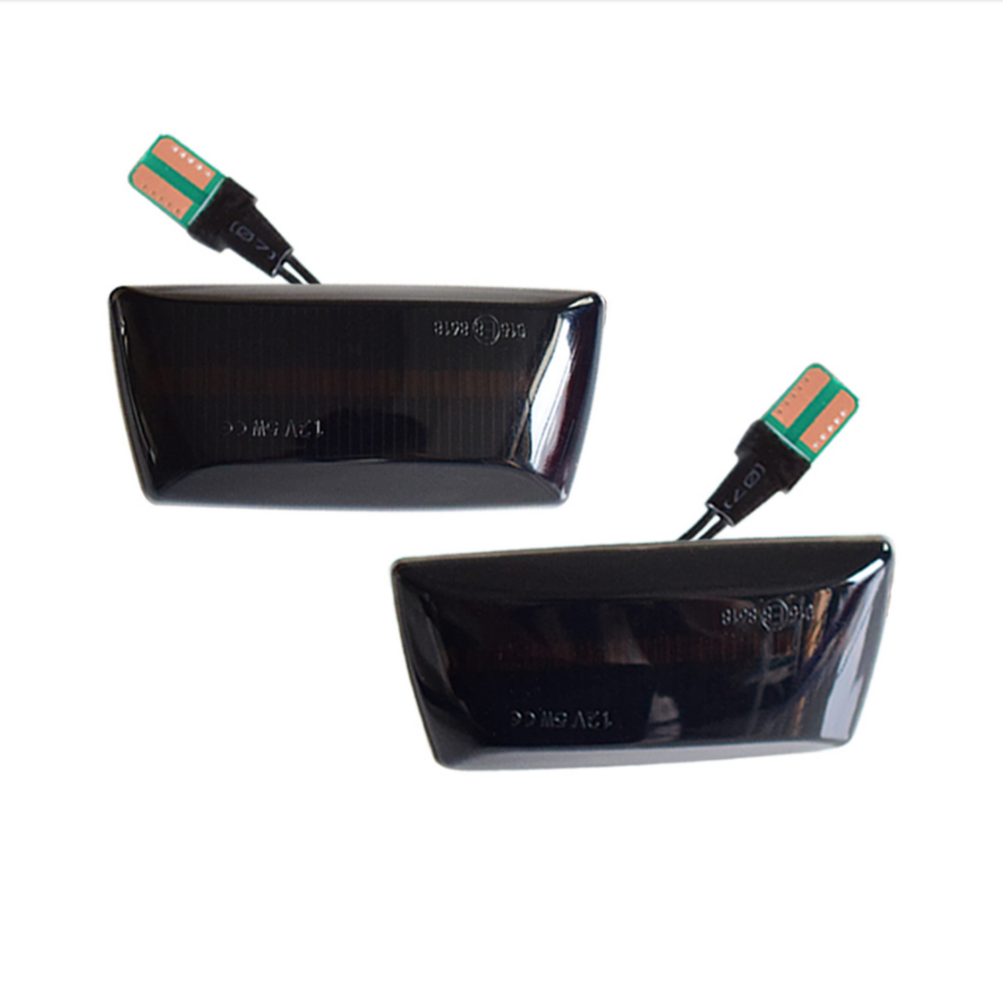 vauxhall insignia 2012 headlight