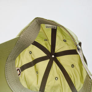 MTBB-sombreros de béisbol para niños, gorras deportivas transpirables e impermeables con bordado C, protección solar para verano, <span class=keywords><strong>2022</strong></span> Ins - Product Image 4