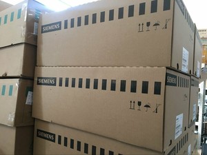 6SE7023-4TC61 SIMOVERT มาสเตอร์ไดรฟ์ PLC - Product Image 3