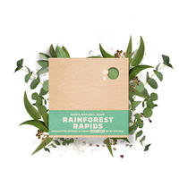 Savon de douche artisanal aux fruits pour hommes, contrôle du sébum, nettoyage en profondeur, hydratant et rafraîchissant, soin corporel