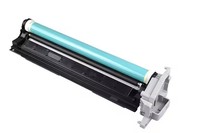 Unit Drum Hitam Berkualitas Tinggi Kompatibel Dalaran G28(B) dengan Kapasitas 40000 untuk Printer IR2016i/2020/2120/2420/2320/2318L
