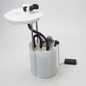 Bomba de Combustible 13577669 para Buick, Chevrolet, Cadillac, Hummer, Opel Insignia, Pieza de Repuesto - Product Image 3