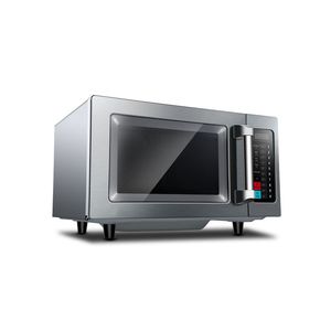 <span class=keywords><strong>Mini</strong></span> <span class=keywords><strong>four</strong></span> à micro-ondes Portable avec chauffage rapide, produit de haute qualité, fabriqué en chine, <span class=keywords><strong>moins</strong></span> <span class=keywords><strong>cher</strong></span>, 25L - Product Image 3