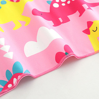 Vente en gros de serviettes de bain de luxe en bambou jetables à capuche et à séchage rapide pour la chambre à coucher, la cuisine et le placard.