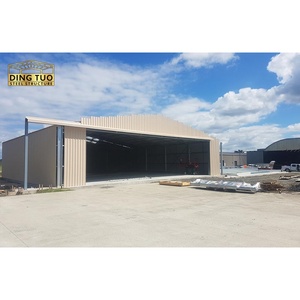 Bền nặng ASTM chứng nhận lớn <span class=keywords><strong>c</strong></span>ấp cao nhanh chóng lắp ráp xe hangar xây dựng | tất <span class=keywords><strong>c</strong></span>ả <span class=keywords><strong>c</strong></span>á<span class=keywords><strong>c</strong></span> thép prefab cho nhà máy hội thảo - Product Image 6
