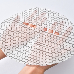 <span class=keywords><strong>Masque</strong></span> facial papier soins de la peau <span class=keywords><strong>Kit</strong></span> de soins de la peau pour masques faciaux jetables outils de santé faciale bricolage <span class=keywords><strong>masque</strong></span> maquillage - Product Image 5