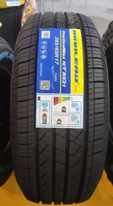 Neumáticos Habilead 1756514 195 65 15, Neumáticos <span class=keywords><strong>de</strong></span> Verano para Autos <span class=keywords><strong>205</strong></span> <span class=keywords><strong>55</strong></span> <span class=keywords><strong>R16</strong></span>, 185/65r15 175/65r14, Todos los Tamaños a <span class=keywords><strong>Precio</strong></span> <span class=keywords><strong>de</strong></span> Mayoreo - Product Image 4