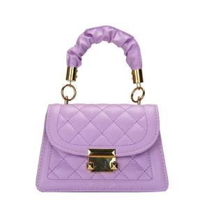 Sac pour femmes, en filet, petit sac carré, à la mode, tendance, version coréenne, tendance, vente en gros - Product Image 6