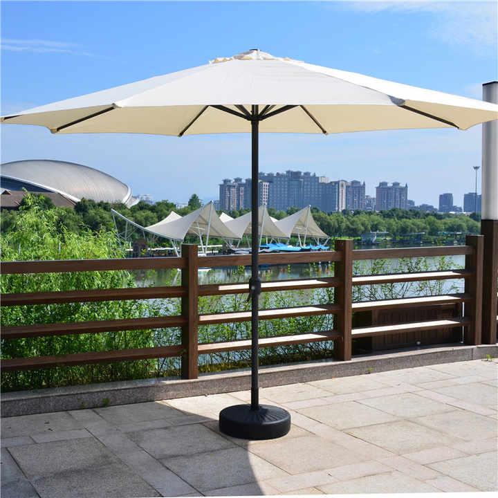 beer patio umbrellas Umbrella  Coors Light Shop Customizable Outdoor Umbrellas - Perfect
