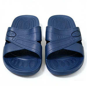 Sandali <span class=keywords><strong>da</strong></span> <span class=keywords><strong>Lavoro</strong></span> ESD Taglia 40-46 per Camera Bianca, Scarpe Antiscivolo Antipolvere, Pantofole Protettive SPU per Fabbriche e Laboratori - Product Image 3