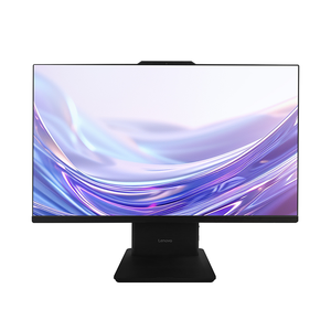 PC Todo en Uno <span class=keywords><strong>Lenovo</strong></span> S660 con Pantalla de 23.8 Pulgadas, Intel N100 I3-1315U, 8GB de RAM DDR4, 512GB SSD, Gráficos Integrados, PC de <span class=keywords><strong>Escritorio</strong></span> Empresarial - Product Image 2