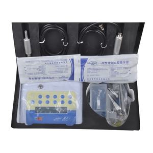 Tandheelkundige Apparatuur Tandheelkundige Implantaat Behandeling Motor Machine Tandheelkundige Implantaat Motor - Product Image 6