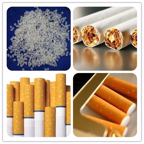 dog ate cigarette It's National Pet Poisoning Prevention Awareness Month! Remember to keep  tobacco, nicotine, and other harmful products out of reach your animals.  Nicotine can be lethal to pets, and vape devices often contain