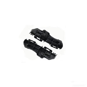 Refuerzo de Parachoques Trasero para Toyota RAV4, 52563-42030 52562-42020, ABS, Pieza Nueva - Product Image 2