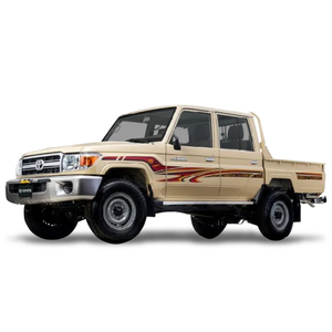 Acessórios Personalizados para Carros Protetor de Decoração de Porta Lateral Adesivos de Vinil - Product Image 4