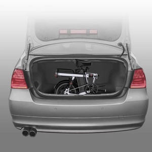 <span class=keywords><strong>Vélo</strong></span> <span class=keywords><strong>électrique</strong></span> 750W à <span class=keywords><strong>moteur</strong></span> <span class=keywords><strong>central</strong></span> 2025 pour femmes avec batterie au lithium, <span class=keywords><strong>vélo</strong></span> <span class=keywords><strong>électrique</strong></span> urbain - Product Image 2
