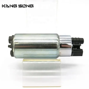 سيارات ودراجات بخارية-مضخات وقود إلكتروني من شركة كانغسو, تستخدم ل LADA 2815037 112 1139010-0580454035 0580453606 0580453412 0580453465 - Product Image 3